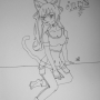 Radical Dreamer - Miya